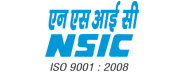 Concrete Software Solutions Pvt. Ltd