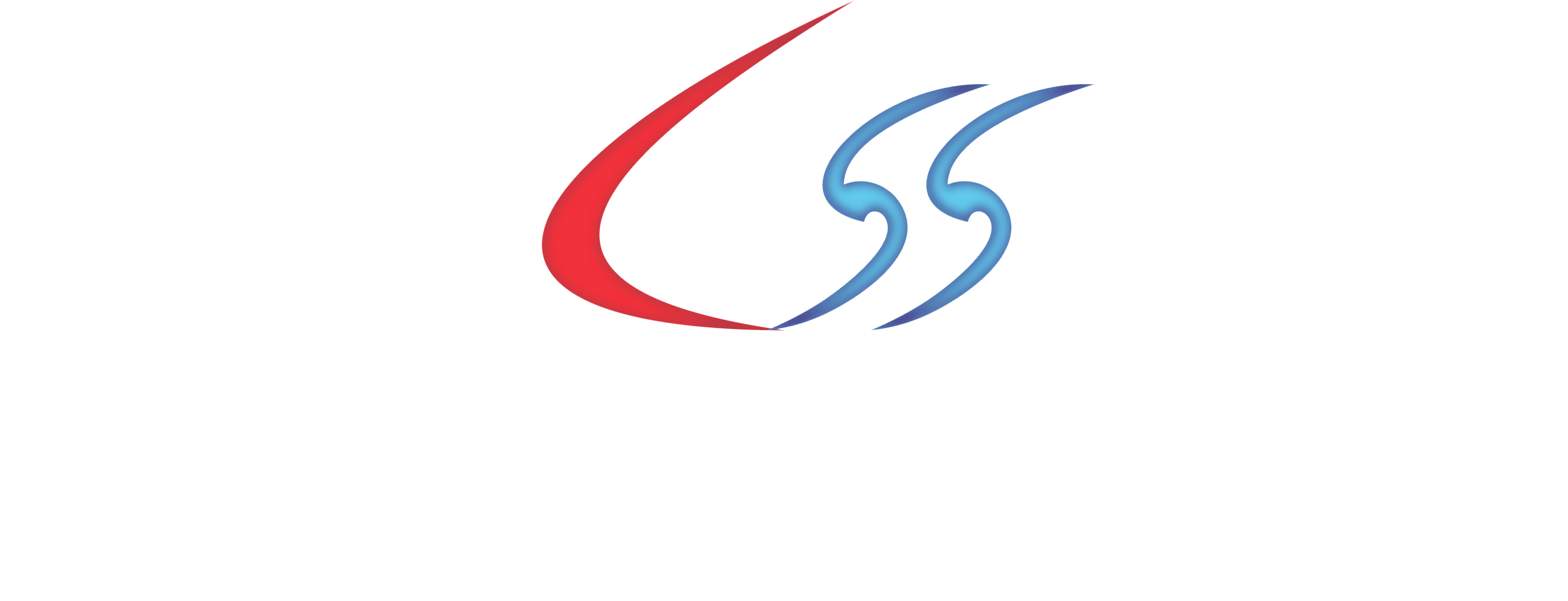 Concrete Software Solutions