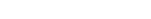 Concrete Software Solutions